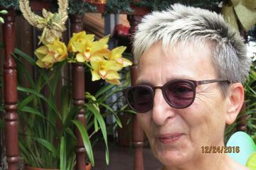 Photo 66