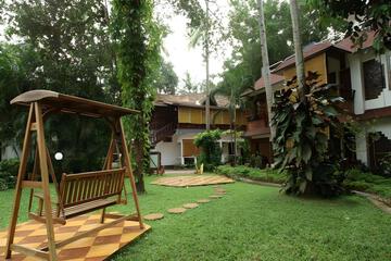 Photo 6