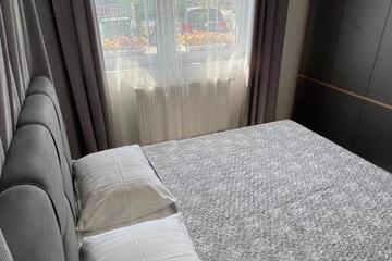 Photo 39