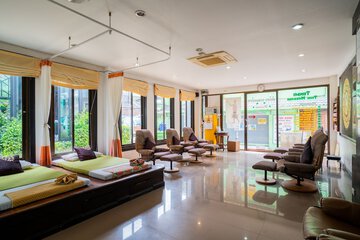 Massage