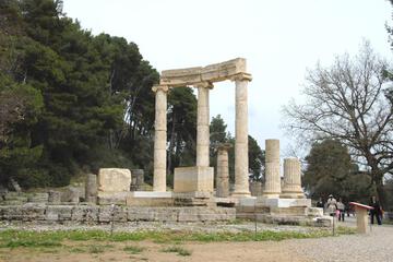 Photo 26