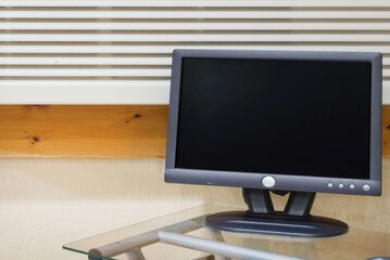 Business Center 21 of 21