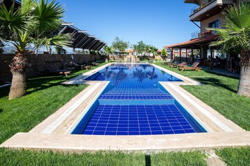 Children's pool