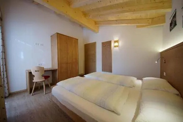 guest_rooms