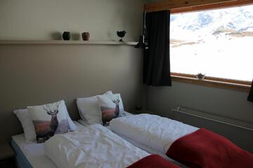 Photo 36