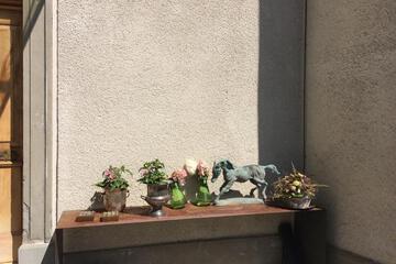 Photo 34