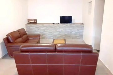 Featured