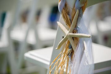 Ballroom/Hall 317 of 354