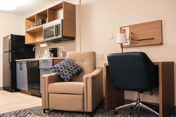 Room 54 of 78