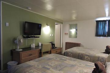 Photo 48