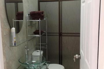 Photo 34