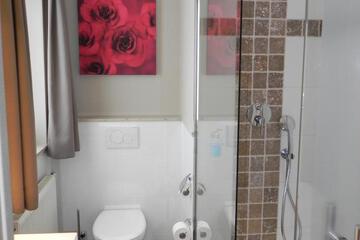 Photo 47
