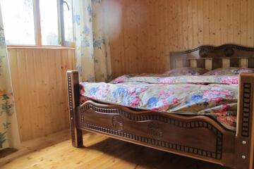 Photo 46