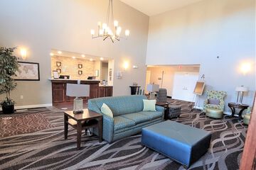 Hotel Interior 14 of 76