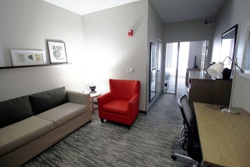 Room 15 of 43