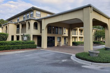 Inn at Mulberry Grove