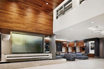 Hotel Interior 6 of 46