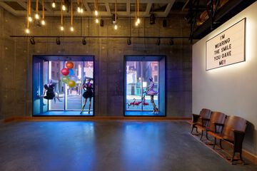 Hotel Interior 14 of 63