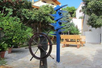 Photo 50