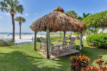 Hotel Exterior 97 of 104