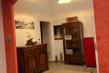 Photo 37