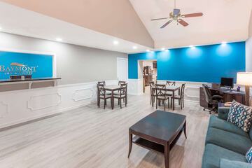 Hotel Interior 2 of 15