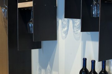 Winery