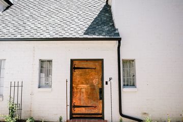 Property Grounds 56 of 59