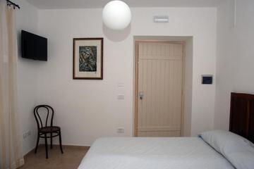 Photo 50