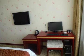 Photo 13