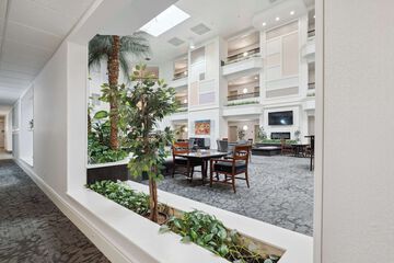 Hotel Interior 36 of 112