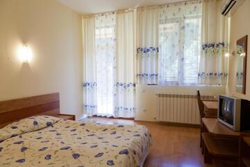 Photo 36