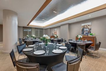 Ballroom/Hall 62 of 67