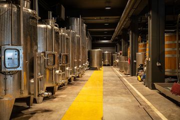 Winery