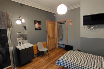 Photo 30