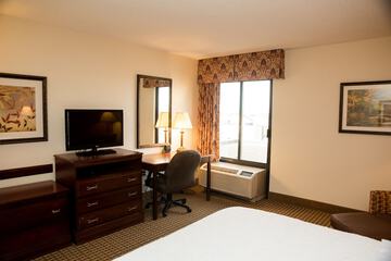 Room 26 of 46