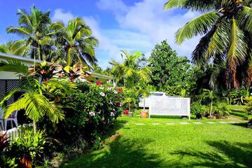 Photo 41