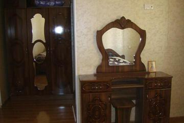 Photo 39