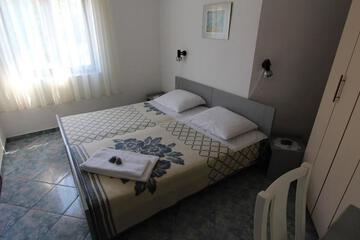 Photo 49
