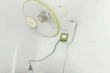 Fan