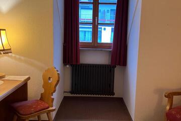 Photo 58
