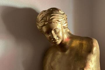 Photo 63