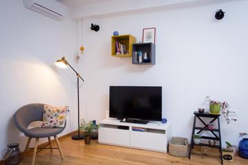 Photo 24