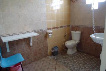 Photo 47