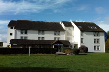 Building design