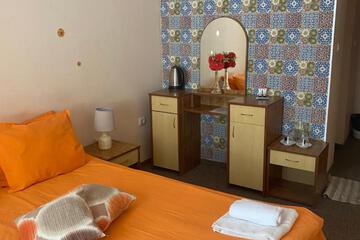Photo 37