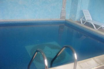 Photo 36