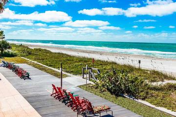 Outdoor Activities 58 of 58