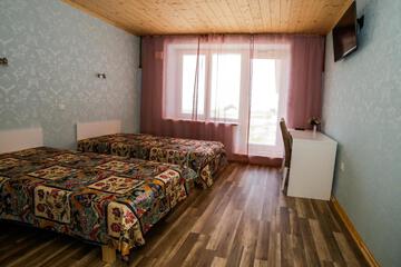 Photo 22