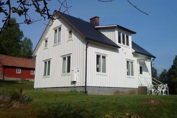 Photo 33